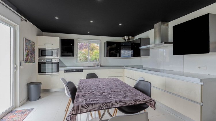 Ma-Cabane - Vente Maison Afa, 243 m²