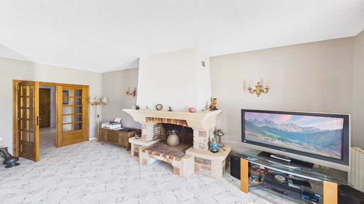 Ma-Cabane - Vente Maison Afa, 150 m²