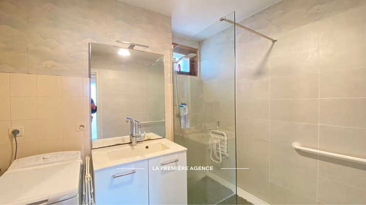 Ma-Cabane - Vente Maison Affoux, 71 m²