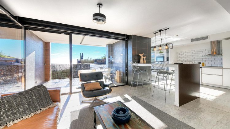 Ma-Cabane - Vente Maison Agay, 200 m²