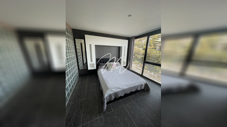 Ma-Cabane - Vente Maison Agay, 200 m²