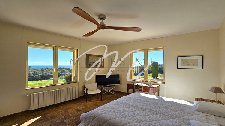 Ma-Cabane - Vente Maison Agay, 430 m²