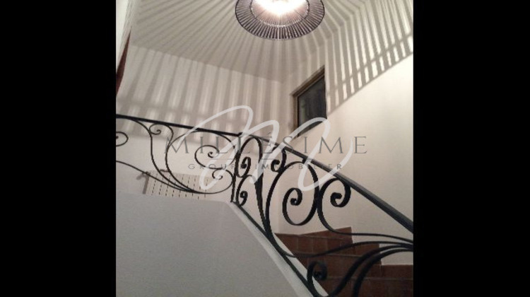 Ma-Cabane - Vente Maison Agay, 430 m²