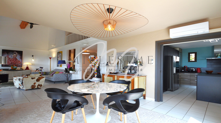 Ma-Cabane - Vente Maison Agay, 265 m²