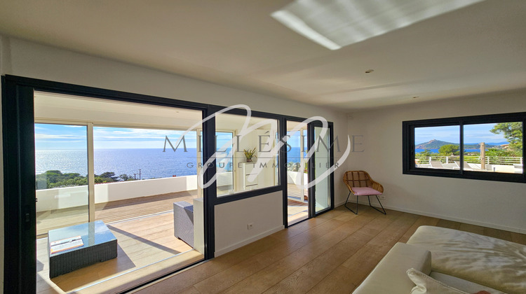 Ma-Cabane - Vente Maison Agay, 150 m²