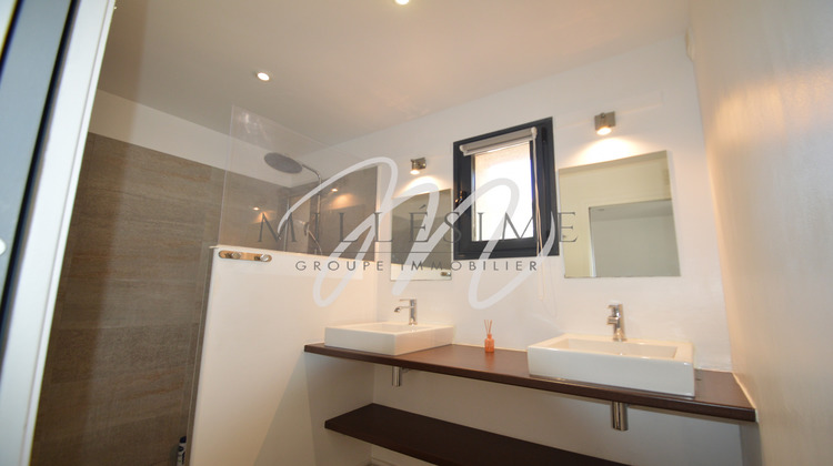 Ma-Cabane - Vente Maison Agay, 150 m²