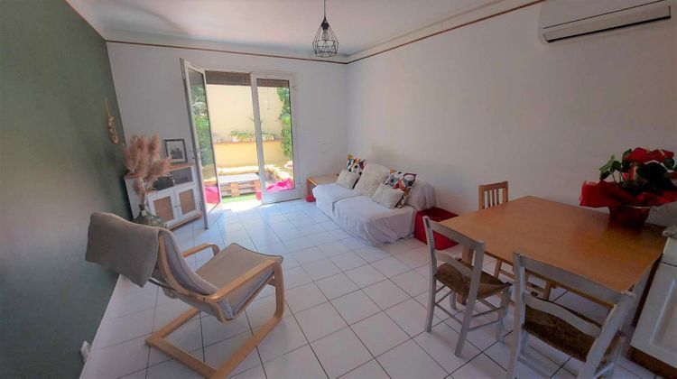 Ma-Cabane - Vente Maison AGDE, 87 m²