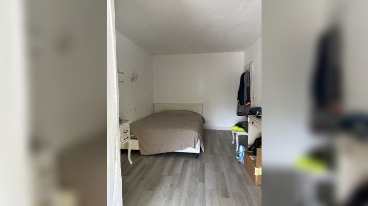 Ma-Cabane - Vente Maison Agde, 176 m²