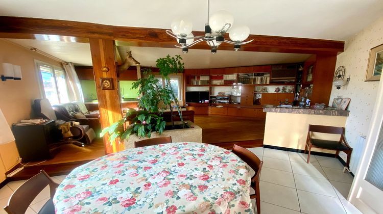 Ma-Cabane - Vente Maison AGDE, 167 m²