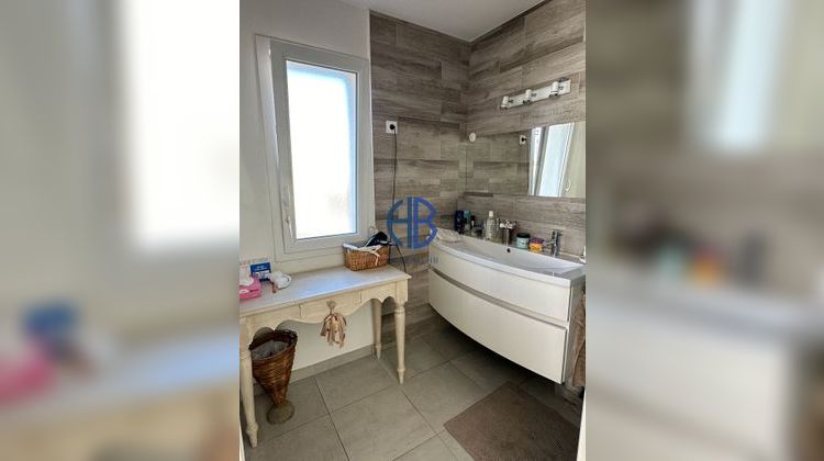 Ma-Cabane - Vente Maison AGDE, 173 m²