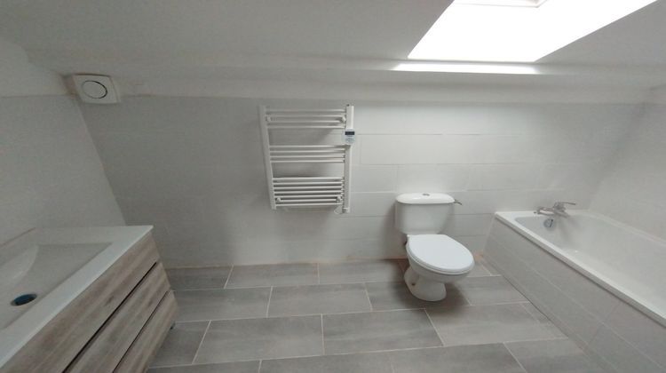 Ma-Cabane - Vente Maison AGDE, 110 m²