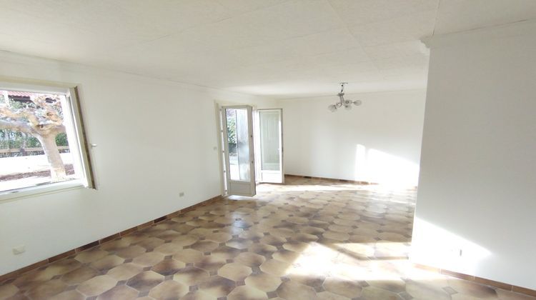 Ma-Cabane - Vente Maison AGDE, 110 m²