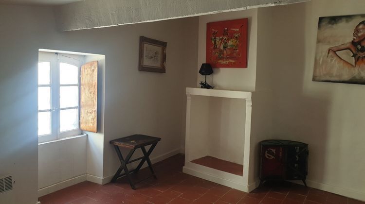 Ma-Cabane - Vente Maison AGDE, 71 m²