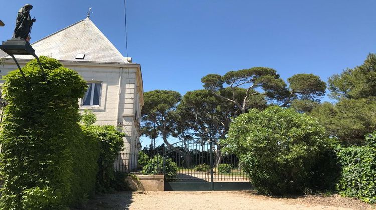 Ma-Cabane - Vente Maison Agde, 520 m²