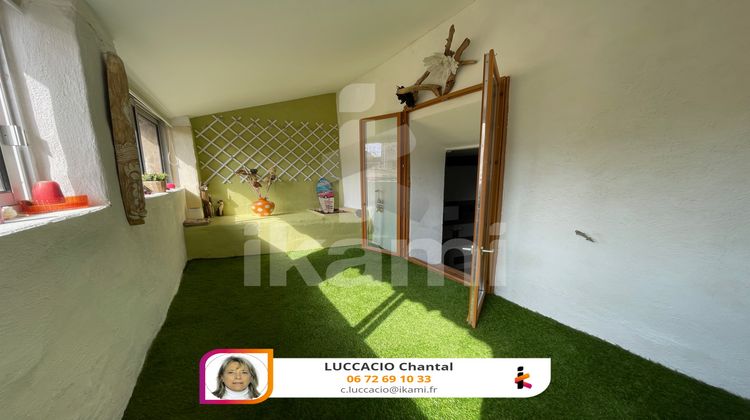 Ma-Cabane - Vente Maison Agde, 90 m²