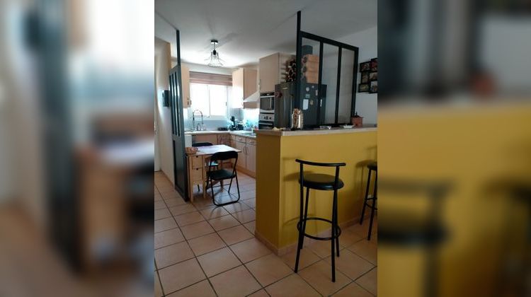 Ma-Cabane - Vente Maison Agde, 85 m²