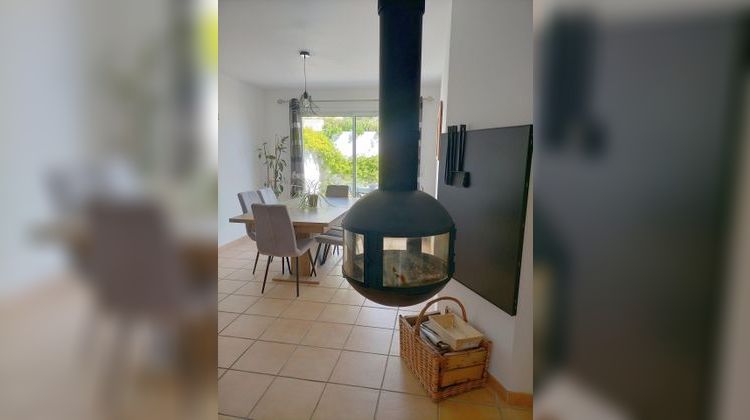 Ma-Cabane - Vente Maison Agde, 85 m²