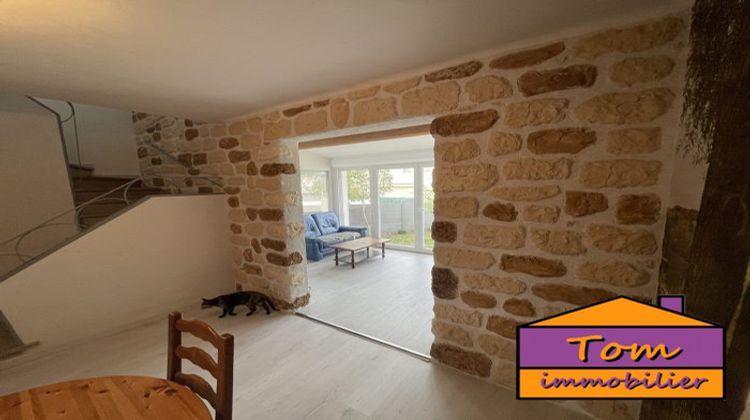 Ma-Cabane - Vente Maison Agde, 108 m²