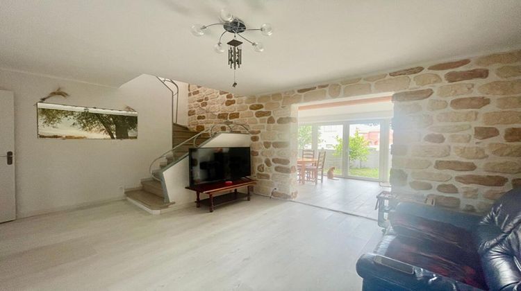 Ma-Cabane - Vente Maison AGDE, 90 m²