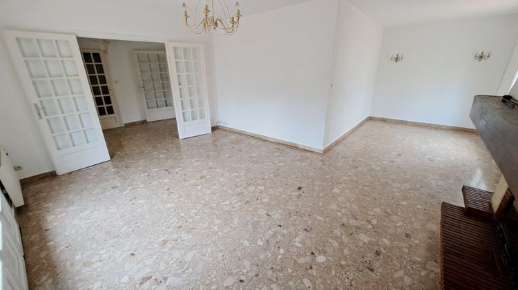 Ma-Cabane - Vente Maison AGDE, 127 m²