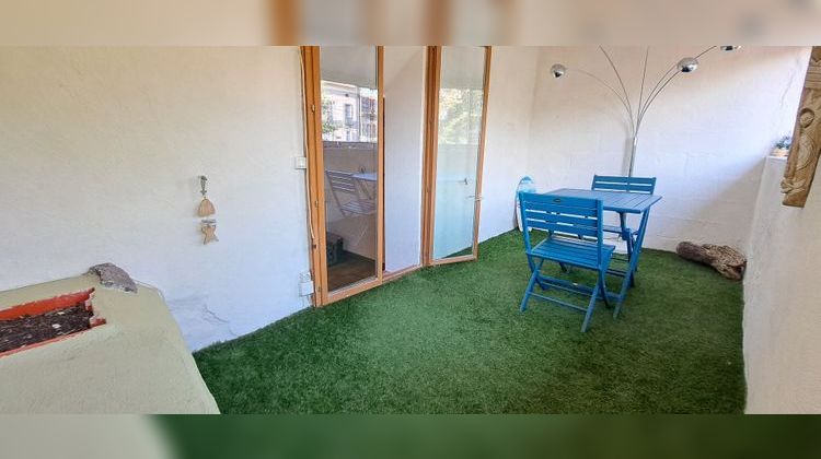 Ma-Cabane - Vente Maison AGDE, 78 m²