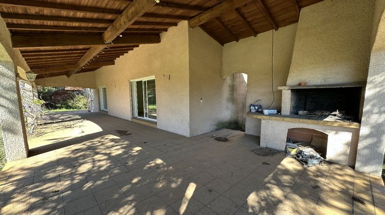 Ma-Cabane - Vente Maison AGDE, 365 m²