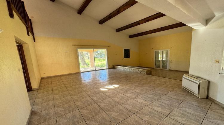 Ma-Cabane - Vente Maison AGDE, 365 m²