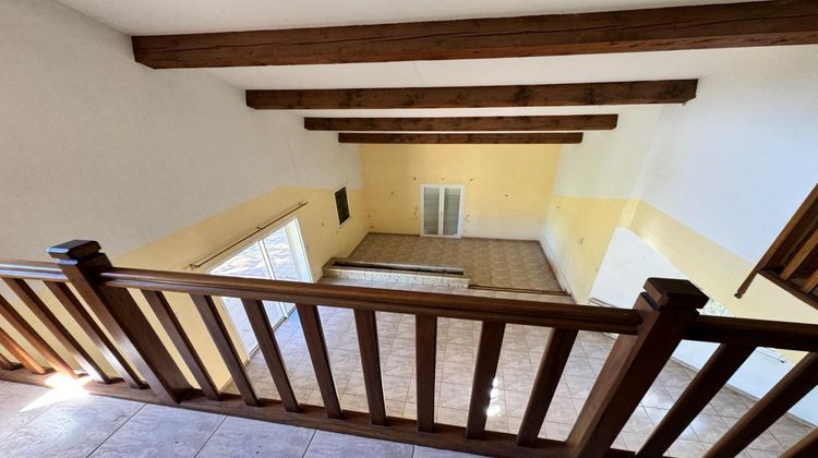 Ma-Cabane - Vente Maison AGDE, 365 m²