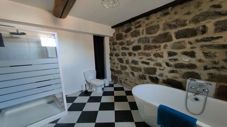 Ma-Cabane - Vente Maison AGDE, 118 m²