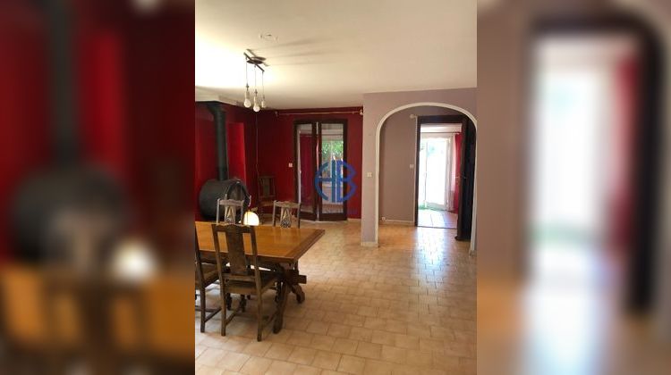 Ma-Cabane - Vente Maison AGDE, 83 m²