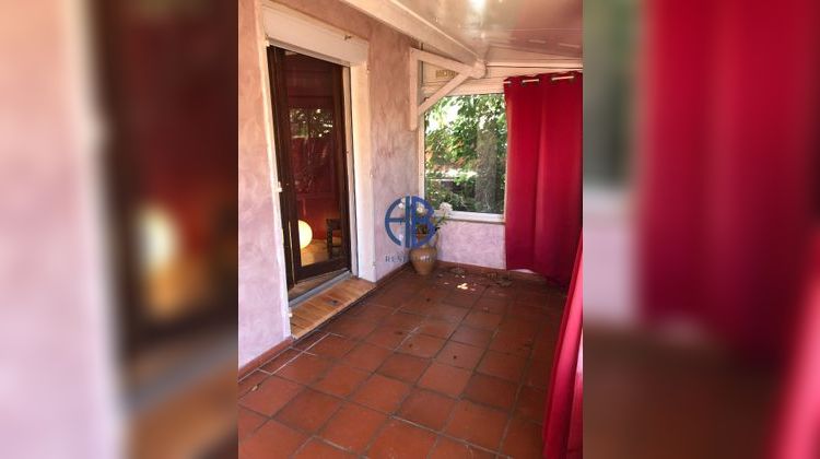 Ma-Cabane - Vente Maison AGDE, 83 m²