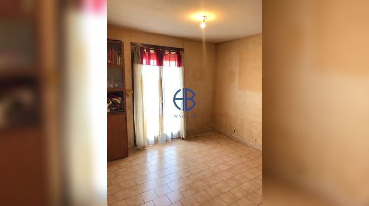 Ma-Cabane - Vente Maison AGDE, 83 m²