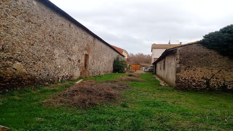 Ma-Cabane - Vente Maison Agde, 820 m²