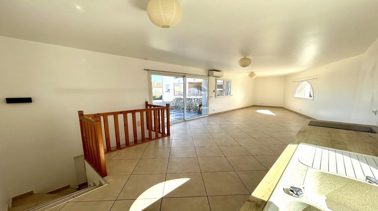 Ma-Cabane - Vente Maison AGDE, 66 m²