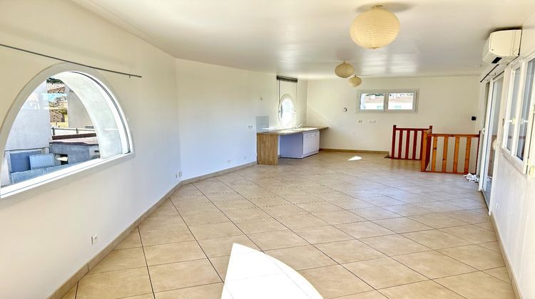 Ma-Cabane - Vente Maison AGDE, 66 m²