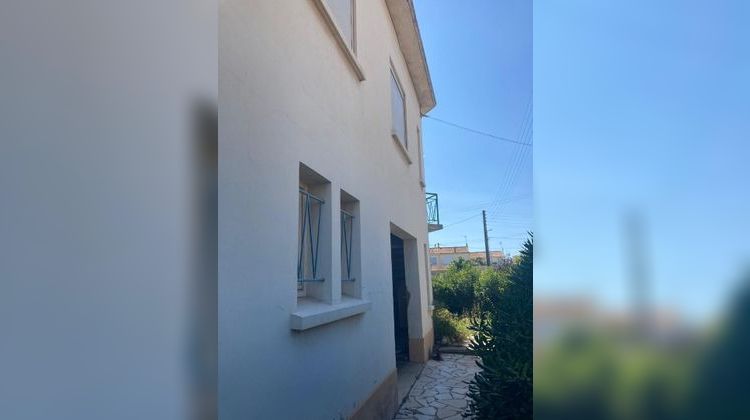 Ma-Cabane - Vente Maison AGDE, 151 m²