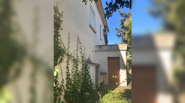 Ma-Cabane - Vente Maison AGDE, 151 m²