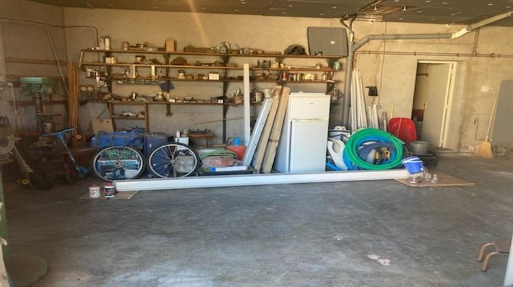 Ma-Cabane - Vente Maison AGDE, 151 m²