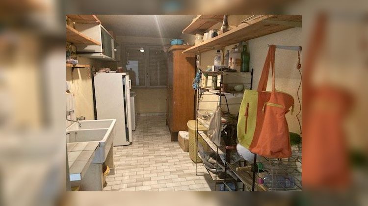 Ma-Cabane - Vente Maison AGDE, 151 m²