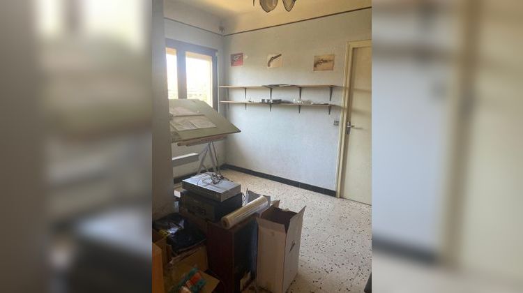 Ma-Cabane - Vente Maison AGDE, 151 m²