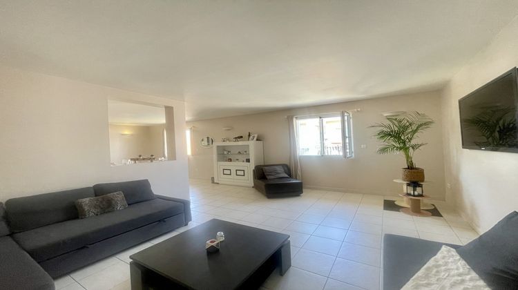 Ma-Cabane - Vente Maison Agde, 88 m²