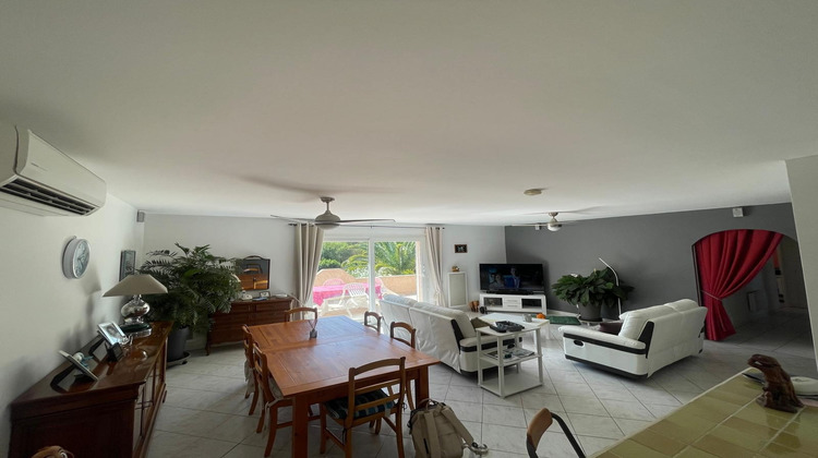 Ma-Cabane - Vente Maison Agde, 168 m²