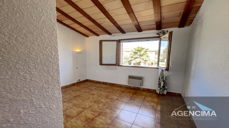 Ma-Cabane - Vente Maison Agde, 77 m²