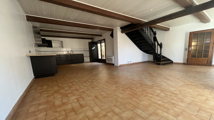 Ma-Cabane - Vente Maison AGDE, 70 m²