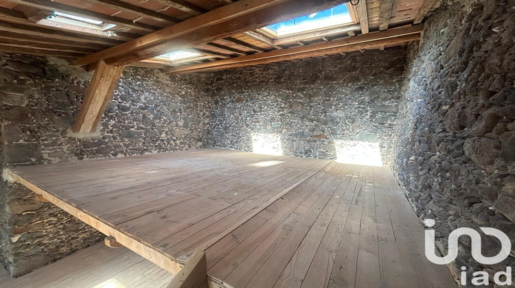 Ma-Cabane - Vente Maison Agde, 155 m²