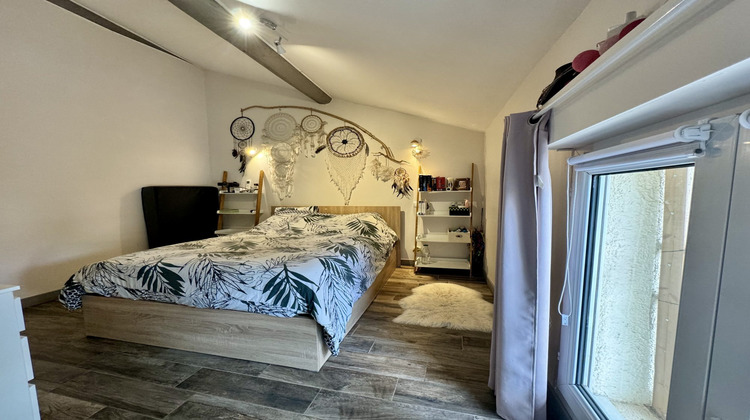 Ma-Cabane - Vente Maison Agde, 78 m²