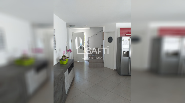 Ma-Cabane - Vente Maison Agde, 135 m²