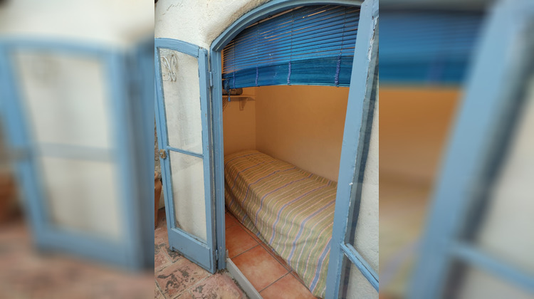 Ma-Cabane - Vente Maison AGDE, 63 m²