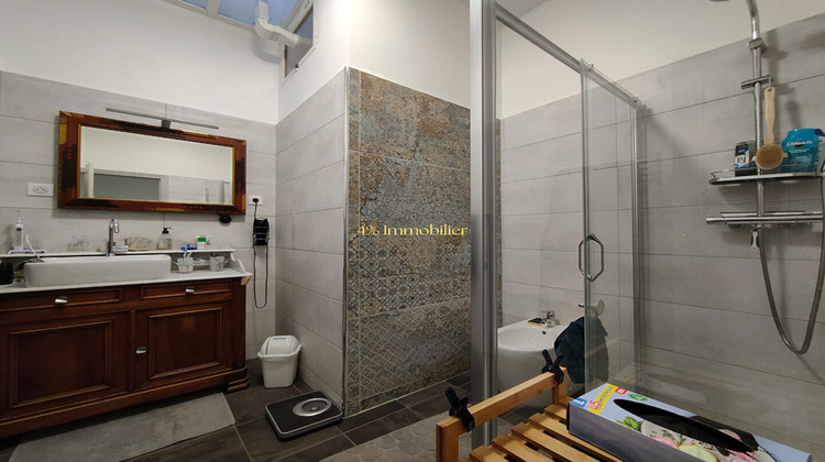 Ma-Cabane - Vente Maison AGDE, 135 m²