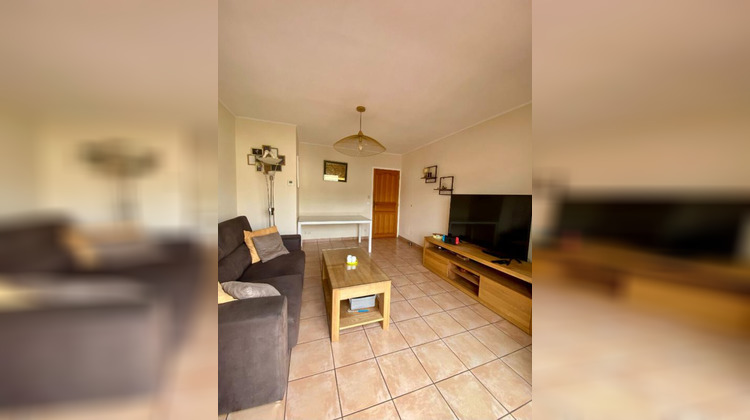 Ma-Cabane - Vente Maison AGDE, 102 m²